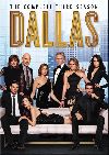 ������ / Dallas ����� 3 (3DVD-Mpeg4)
