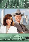 ������ / Dallas ����� 4 (3DVD-Mpeg4)