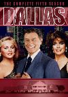 ������ / Dallas ����� 5 (3DVD-Mpeg4)