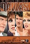 ������ / Dallas ����� 6 (3DVD-Mpeg4)