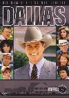 ������ / Dallas ����� 7 (3DVD-Mpeg4)