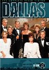 ������ / Dallas ����� 9 (3DVD-Mpeg4)