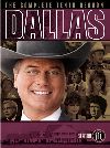 ������ / Dallas ����� 10 (3DVD-Mpeg4)