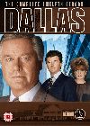 ������ / Dallas ����� 12 (3DVD-Mpeg4)