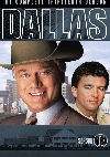 ������ / Dallas ����� 13 (3DVD-Mpeg4)