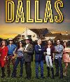������ / Dallas ����� 14 (3DVD-Mpeg4)