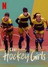 ���������� (1 �����: 1-13 ����� �� 13) / Les de l'hoquei  / 2019 (3-DVD-Mpeg4)