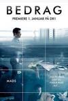 ����� (1 �����: 1-10 ����� �� 10) / Bedrag / 2016  (3-DVD-Mpeg4)