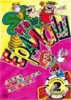 ������ (257 ��������) ������� ���������� (10-DVD)