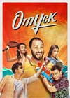 ������ (1 �����: 1-19 ����� �� 19) / 2021 (2DVD-Mpeg4)