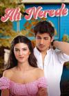 ��, ��� (1 �����: 1-7 ����� �� 7) / Ah Nerede / 2022 (3-DVD-Mpeg4)