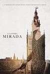 ������ ������ (2 �����: 1-8 ����� �� 8) / La otra mirada / 2019 (2-DVD-Mpeg4)