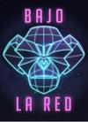 ��� ����� (2 �����: 1-8 ����� �� 8) / Bajo la red / 2019  (1-DVD-Mpeg4)