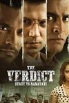 Вердикт: штат против Нанавати (1 сезон: 1-10 серии из 10) / The Verdict - State Vs Nanavati / 2019 (2-DVD-Mpeg4)