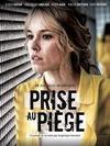 �������� � ������� (1 �����: 1-6 ����� �� 6) / Prise au piege / 2019  (1-DVD-Mpeg4)