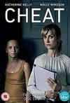 ����� (1 �����: 1-4 ����� �� 4) / Cheat / 2019  (1-DVD-Mpeg4)