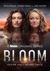 �������� (1 �����: 1-6 ����� �� 6) / Bloom / 2019 (2-DVD-Mpeg4)