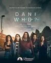 ��� ����� ����? (1 �����: 1-10 ����� �� 10) / Dani Who? / 2019 (2-DVD-Mpeg4)