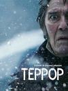 ������ (1-2 ������: 1-20 ����� �� 20) / The Terror / 2018-2019  (3-DVD-Mpeg4)