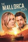 ���� ������� (1 �����: 1-10 ����� �� 10) / The Mallorca Files / 2019 (2-DVD-Mpeg4)