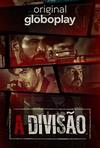 �������� (1 �����: 1-5 ����� �� 5) / A Divisao / 2019 (DVD-Mpeg4)