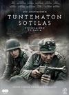 ����������� ������ (1 �����: 1-5 ����� �� 5) / Tuntematon sotilas / 2018-2019 (1-DVD-Mpeg4)