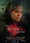 ����� ���� �����: ����� ������ (1 �����: 1-2 ����� �� 2) / The Blake Mysteries: A New Beginning / 2019  (1-DVD-Mpeg4)