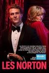 ��� ������ (1 �����: 1-10 ����� �� 10) / Les Norton / 2019 (2-DVD-Mpeg4)