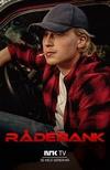 �������� (1 �����: 1-8 ����� �� 8) / Radebank / 2020  (1-DVD-Mpeg4)