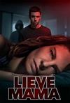 ������� ���� (1 �����: 1-6 ����� �� 6) / Lieve Mama / 2020 (DVD-Mpeg4)