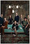 ���-�� ������ ������� (1 �����: 1-3 ����� �� 3) / Alguien tiene que morir (Someone Has to Die) / 2020 (DVD-Mpeg4)