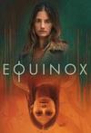 ������������� (1 �����: 1-6 ����� �� 6) / Equinox / 2020  (1-DVD-Mpeg4)