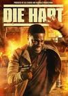 ������� ���� (������� ������ ����) (1 �����: 1-10 ����� �� 10) / Die Hart / 2020 (DVD-Mpeg4)