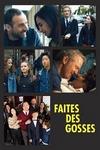 ����� ����� (1 �����: 1-6 ����� �� 6) / Faites des gosses / 2020 (1-DVD-Mpeg4)