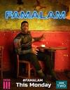 ������� (3 �����: 1-5 ����� �� 5) / Famalam / 2020  (1-DVD-Mpeg4)