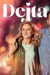 ������ ���� (1 �����: 1-8 ����� �� 8) / Dejta / 2020 (DVD-Mpeg4)