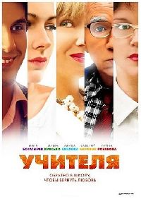 ������� ����� 1 (2DVD-Mpeg4)