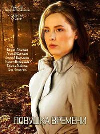 ������� ������� (DVD-Mpeg4)