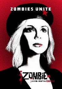 � - ����� / iZombie ����� 3 (3DVD-Mpeg4)