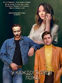 � ������� ���� ���� (2DVD-Mpeg4)