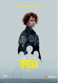 ������ (2DVD-Mpeg4)