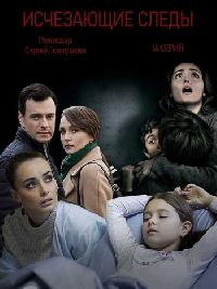 ���������� ����� (3DVD-Mpeg4)