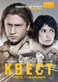 ����� ����� 1 (2DVD-Mpeg4)