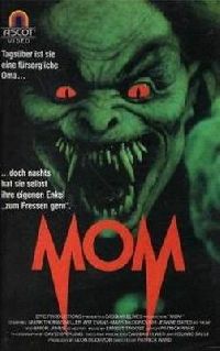 ������� / ���� / ������� / ������ / Mom