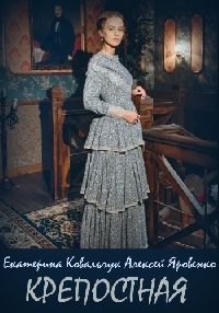 ���������� ����� 1 (4DVD-Mpeg4)