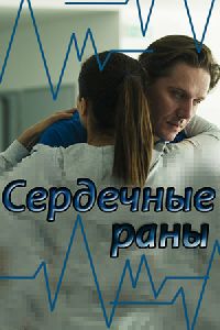 ��������� ���� (DVD-Mpeg4)