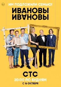 �������-������� ����� 1 (2DVD-Mpeg4)