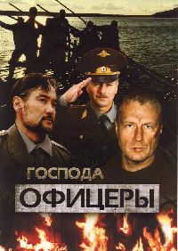 ������� ������� (DVD-Mpeg4)