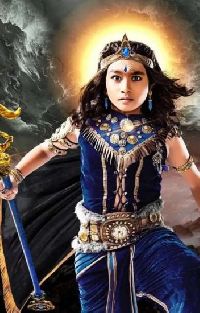 ���� ��� / Shani Dev (����� 201-300) (10DVD)