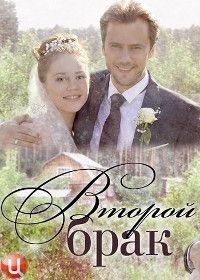 ������ ���� (1DVD-Mpeg4)